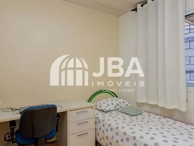Imagem 5: Curitiba - Casa Padrão - Boqueirão