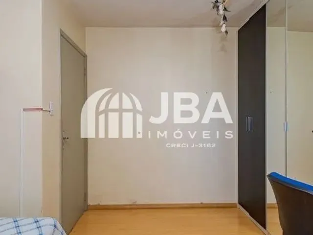 Imagem 16: Curitiba - Casa Padrão - Boqueirão