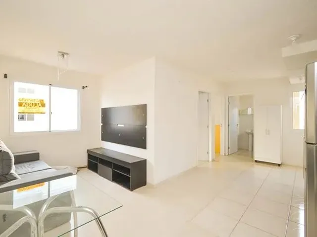 Imagem: Apartamento 2 Quartos para Aluguel Pelotas