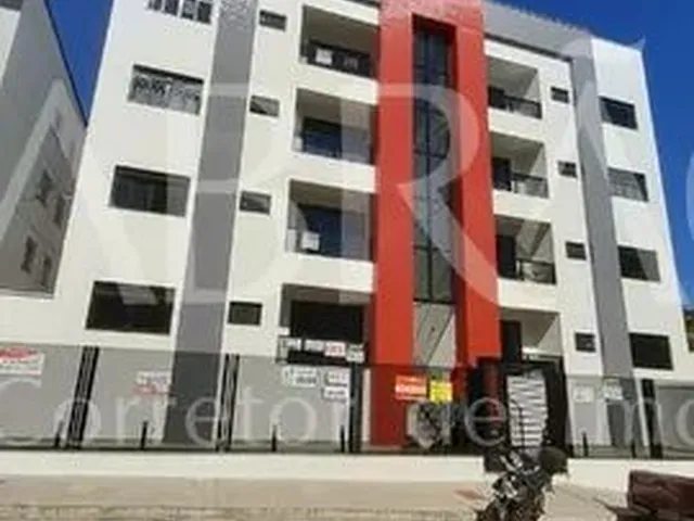 Imagem: Apartamento para Aluguel, 3 Quartos, 1 Suíte