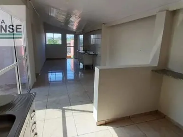 Imagem: Casa em Vila Nossa Senhora das Gracas( Vila