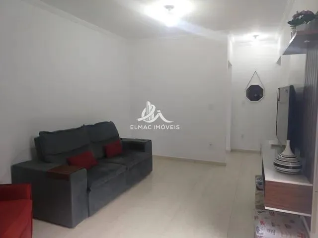 Imagem 7: Apartamento À Venda, 58M² com 2 Dormitórios por R$ 210.000,00 Parque São Domingos