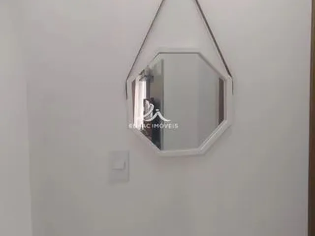 Imagem 15: Apartamento À Venda, 58M² com 2 Dormitórios por R$ 210.000,00 Parque São Domingos