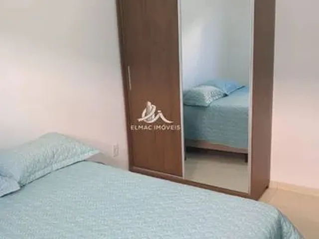 Imagem 14: Apartamento À Venda, 58M² com 2 Dormitórios por R$ 210.000,00 Parque São Domingos