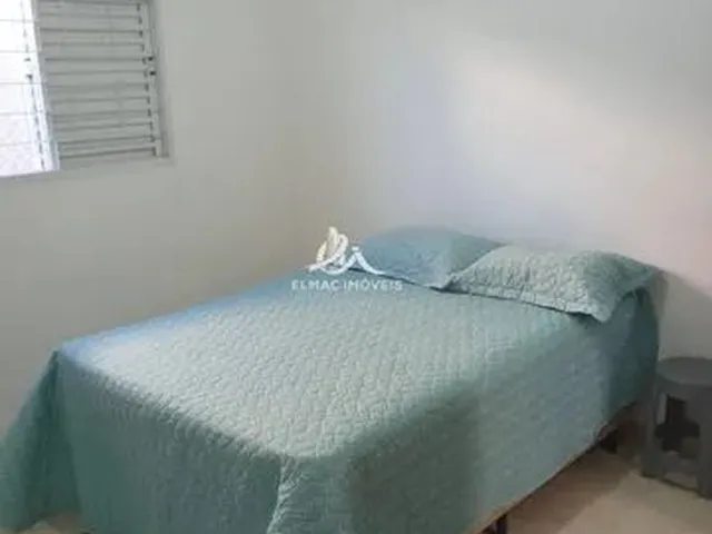 Imagem 11: Apartamento À Venda, 58M² com 2 Dormitórios por R$ 210.000,00 Parque São Domingos