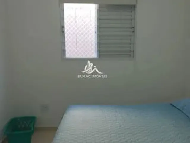 Imagem 8: Apartamento À Venda, 58M² com 2 Dormitórios por R$ 210.000,00 Parque São Domingos