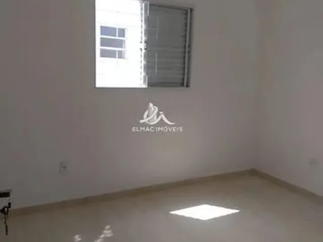 Imagem 9: Apartamento À Venda, 58M² com 2 Dormitórios por R$ 210.000,00 Parque São Domingos