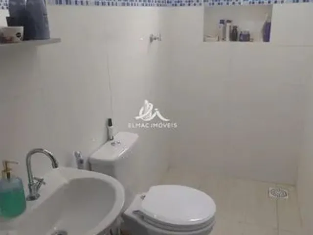 Imagem 12: Apartamento À Venda, 58M² com 2 Dormitórios por R$ 210.000,00 Parque São Domingos