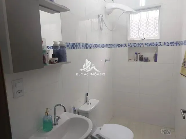 Imagem 6: Apartamento À Venda, 58M² com 2 Dormitórios por R$ 210.000,00 Parque São Domingos