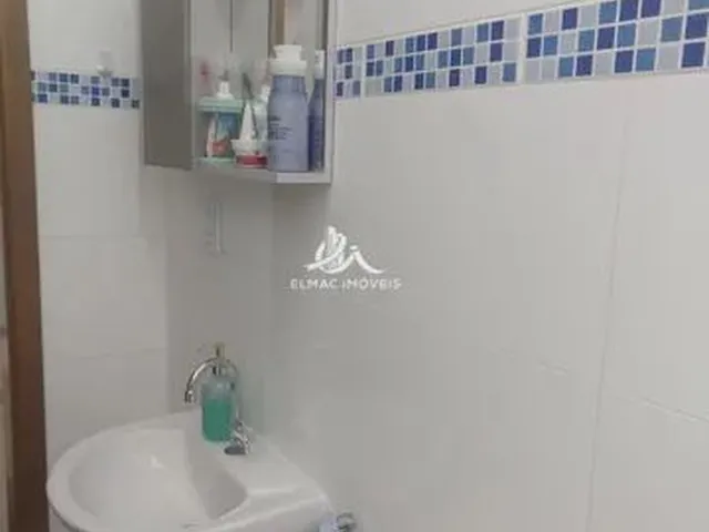 Imagem 16: Apartamento À Venda, 58M² com 2 Dormitórios por R$ 210.000,00 Parque São Domingos