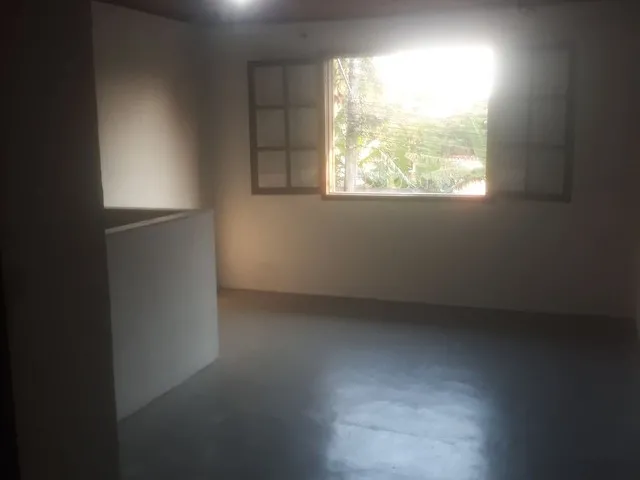 Imagem 1: Alugo Direto com Proprietário