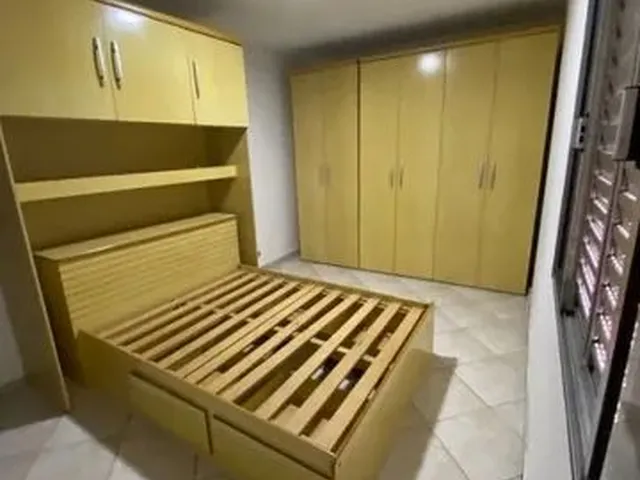 Imagem 8: Sobrado com 05 Dormitórios