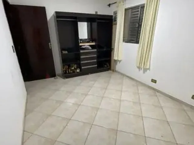 Imagem 15: Sobrado com 05 Dormitórios