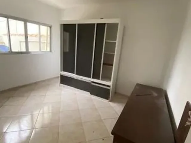 Imagem 13: Sobrado com 05 Dormitórios