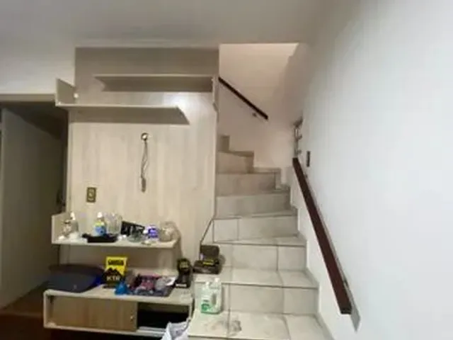 Imagem 6: Sobrado com 05 Dormitórios