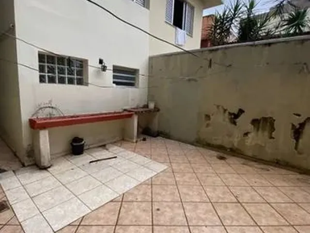 Imagem 16: Sobrado com 05 Dormitórios
