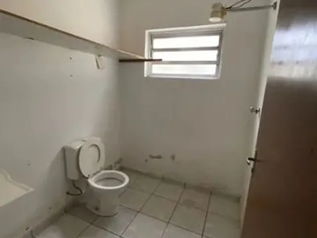 Imagem 11: Sobrado com 05 Dormitórios