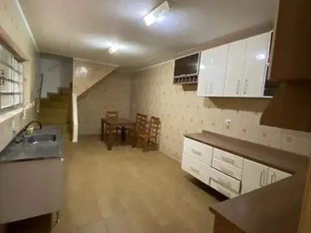 Imagem 3: Sobrado com 05 Dormitórios