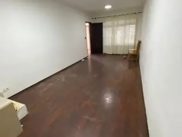 Imagem 10: Sobrado com 05 Dormitórios