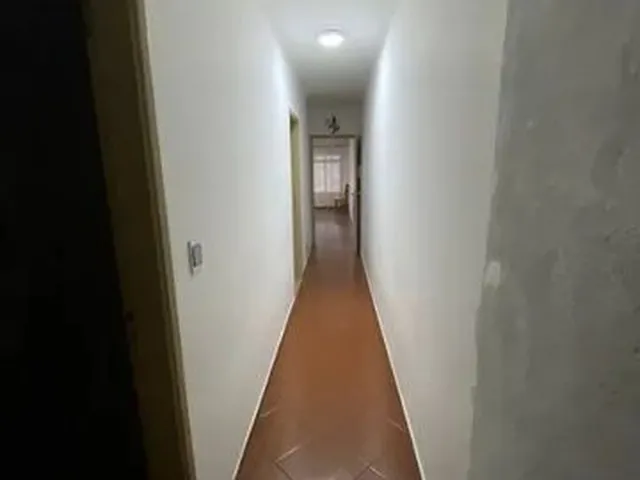 Imagem 9: Sobrado com 05 Dormitórios