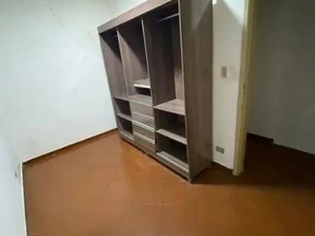 Imagem 7: Sobrado com 05 Dormitórios