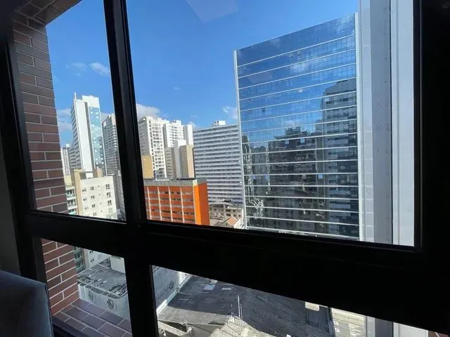 Imagem 3: Locação no de Centro, Curitiba, Pr!!