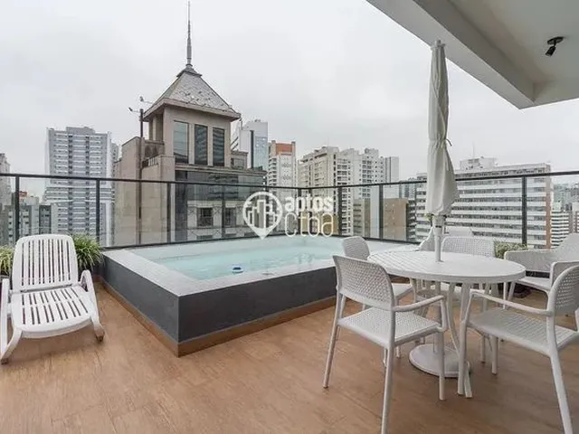 Imagem 16: Locação no de Centro, Curitiba, Pr!!