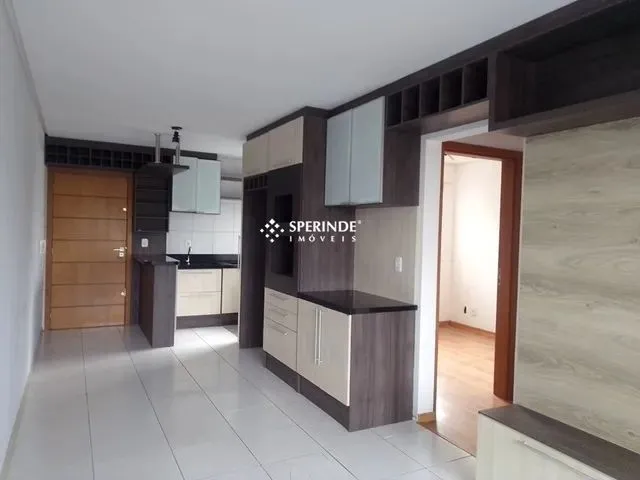 Imagem: Locação Apartamento Caxias do Sul Rs Brasil