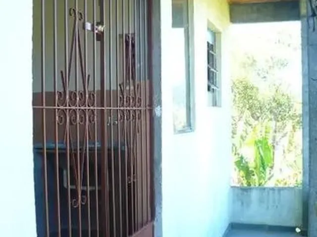 Imagem: Casa para Locação em Teresópolis, Morro