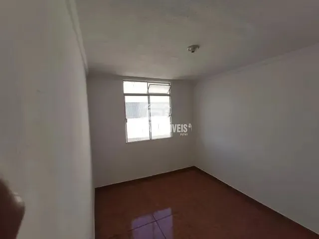 Imagem 1: Apartamento para Aluguel, 2 Quartos, Centro - Contagem/Mg