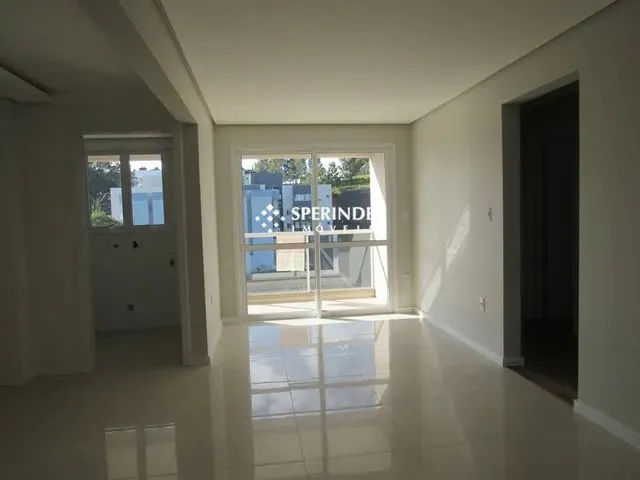 Imagem: Locação Apartamento Caxias do Sul Rs Brasil