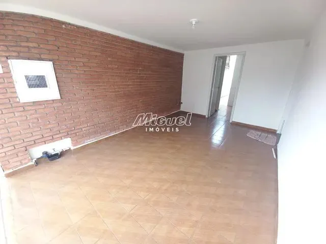 Imagem: Casa para Aluguel, 3 Quartos, Paulicéia