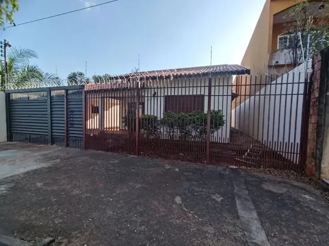 Imagem 1: Coophamat - Alugue Nesse Bairro