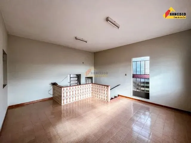 Imagem 10: Casa para Aluguel, 3 Quartos, Centro - Divinópolis/Mg