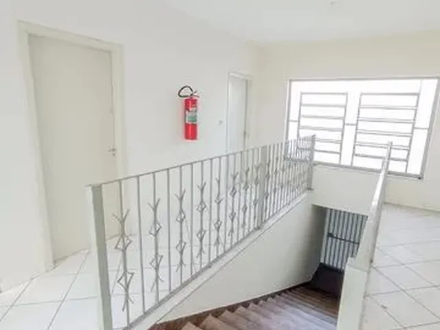 Imagem 8: Apartamento Kitchenette/Studio em Centro - Pindamonhangaba