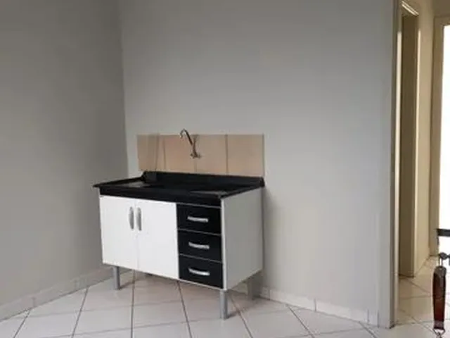 Imagem 3: Apartamento Kitchenette/Studio em Centro - Pindamonhangaba