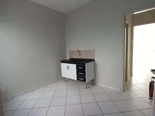 Imagem 6: Apartamento Kitchenette/Studio em Centro - Pindamonhangaba