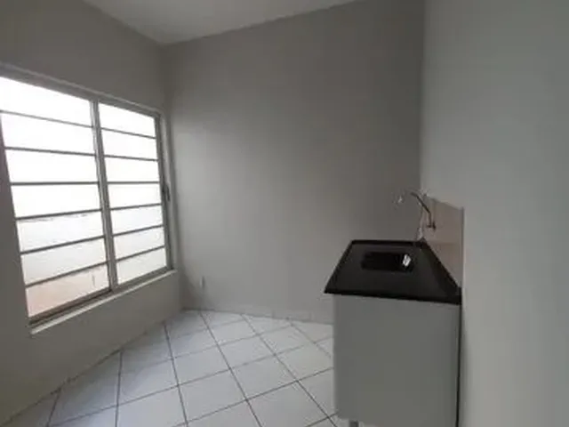 Imagem 7: Apartamento Kitchenette/Studio em Centro - Pindamonhangaba