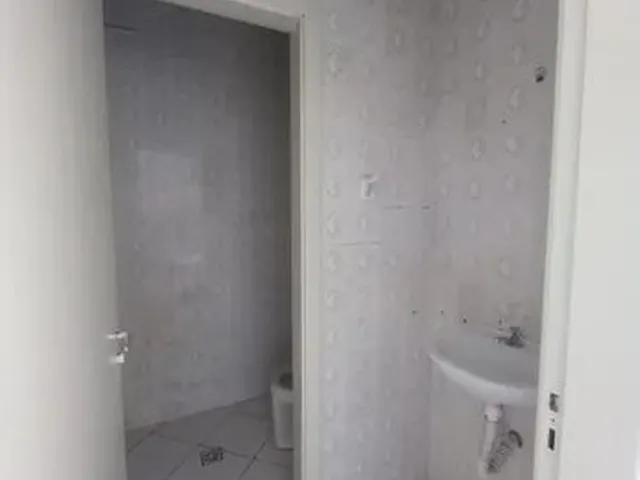 Imagem 5: Apartamento Kitchenette/Studio em Centro - Pindamonhangaba