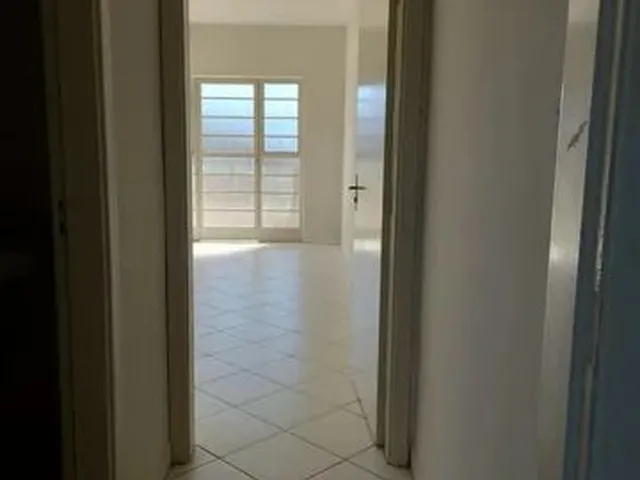 Imagem 2: Apartamento Kitchenette/Studio em Centro - Pindamonhangaba