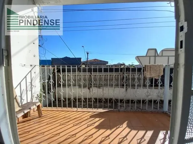 Imagem 4: Apartamento Kitchenette/Studio em Centro - Pindamonhangaba