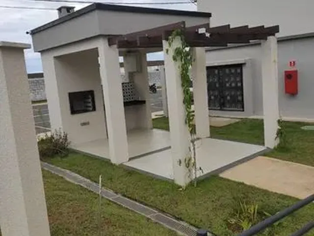 Imagem: Apartamento em Condomínio Vista da Mantiqueira