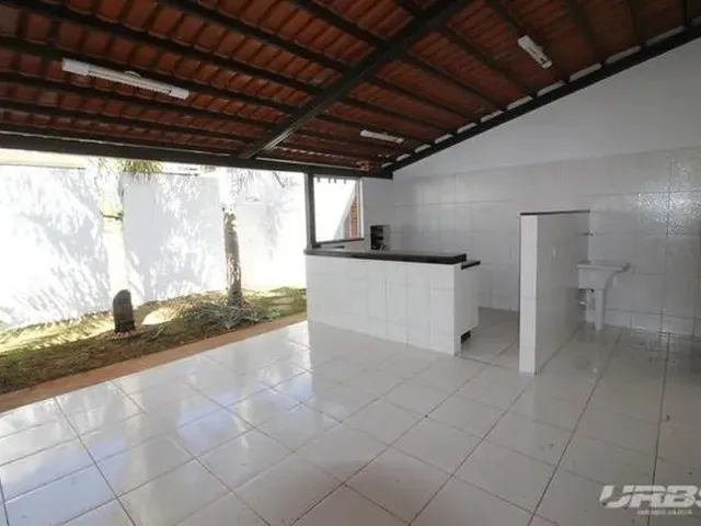 Imagem: 