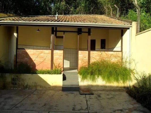 Imagem 15: .