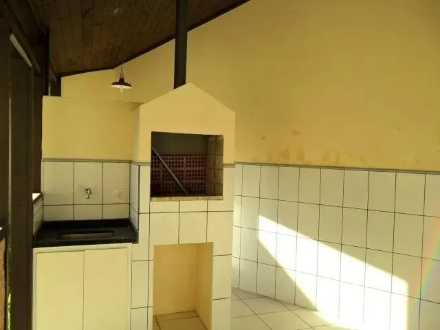 Imagem 3: .