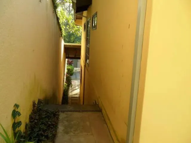 Imagem 12: .