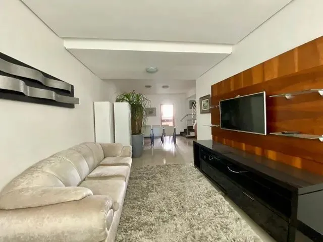 Imagem: Cobertura para Aluguel, 4 Quartos, 2 Suítes