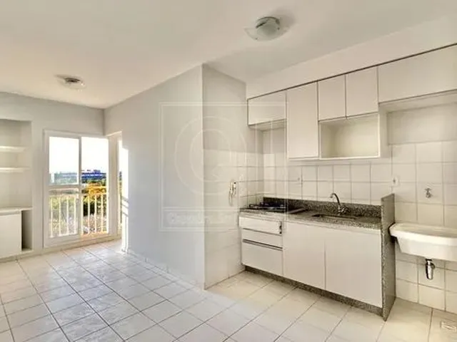 Imagem: Apartamento para Locação em Brasília
