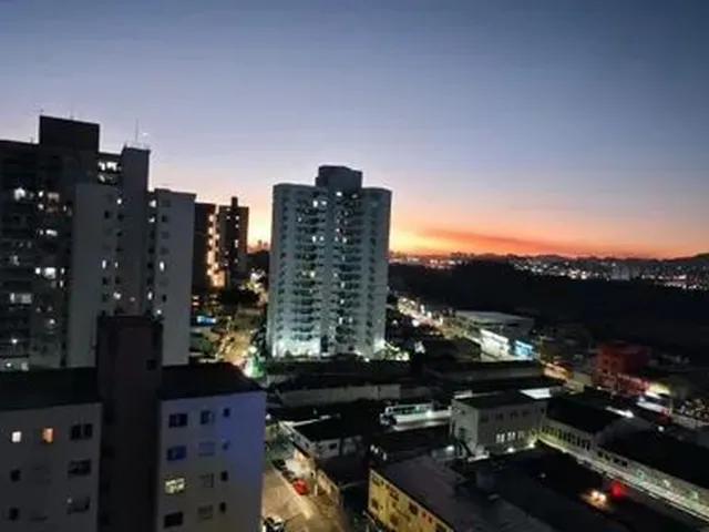 Imagem: Excelente Oportunidade! Apartamento Novo