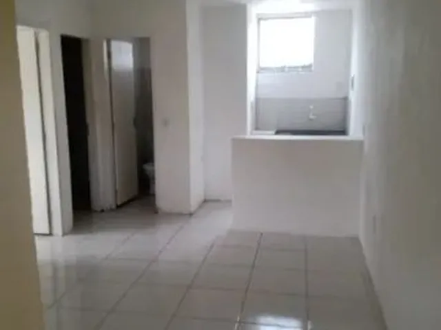 Imagem 3: Apartamento em Afogados para Alugar